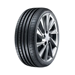 195/35R18 Aptany
  RA301 88W
