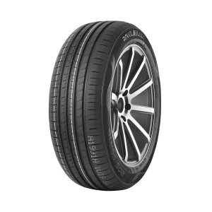 175/75R13 Royal Black Royal Mile 84T