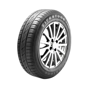 175/70R14 Firestone F-600 84T