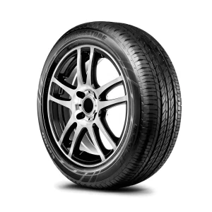 195/55R15 Bridgestone Ecopia EP150 85H