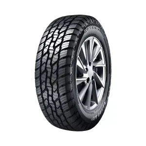 205/60R16 Aptany RU042 A/T 92H