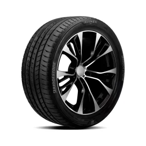 235/45R19 Bridgestone Alenza 001 95H