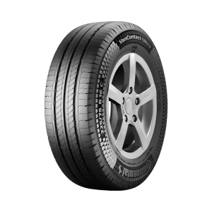 225/75R16C Continental VanContact Ultra  118/116R