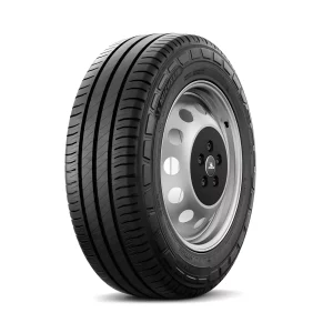 205/70R15C Michelin Agilis 3 106/104R