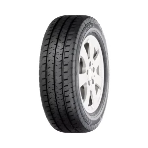 185R14C General Tire Eurovan 2 102/100Q