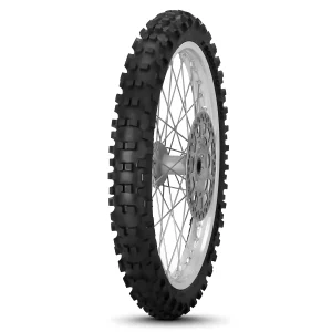 100/100-18 Pirelli MT 320 59R TT
  (Traseiro)