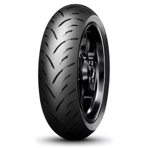 140/70R17 Dunlop Sportmax GPR-300 66H TL  (Traseiro)