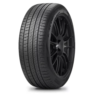 285/40R22 Pirelli Scorpion Zero All
  Season 110Y