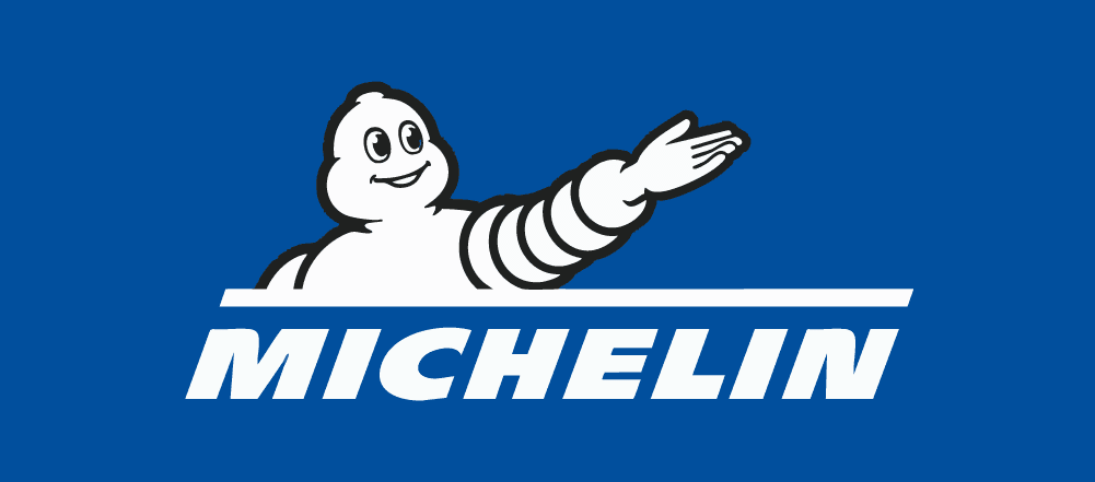 marcas-10